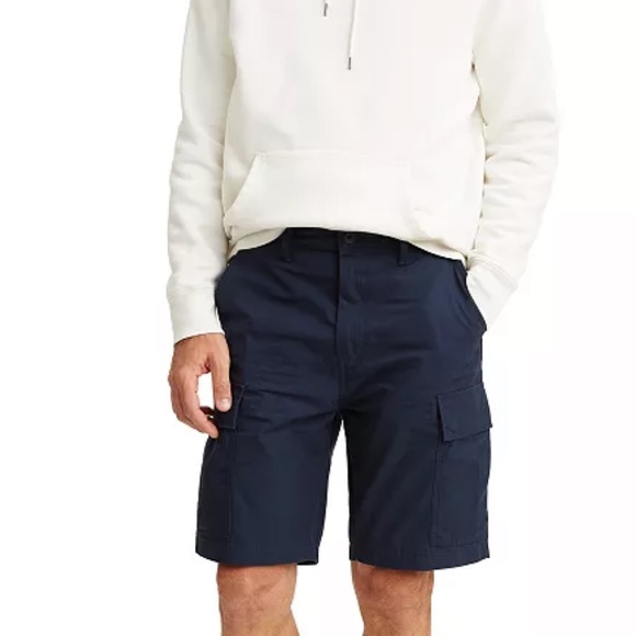 Levi’s Shorts - Picture 1 of 15